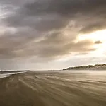 Boje 1 Шпикерог