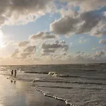 Boje 1