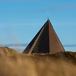Boje 1 Апартаменты *