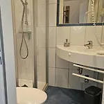 Апартаменты Boje 1 *