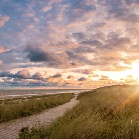 Boje 1 * Шпикерог