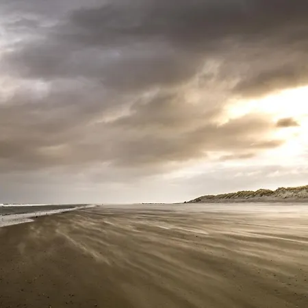 Boje 1 Шпикерог