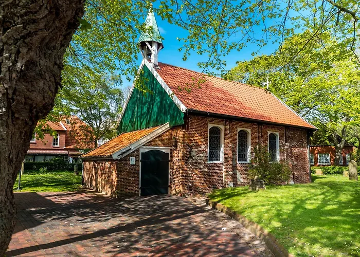 Boje 1 Апартаменты *