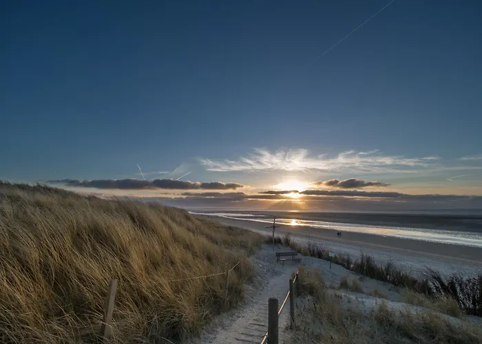 Апартаменты Boje 1