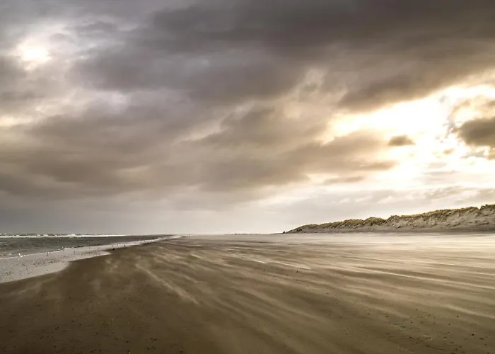 Boje 1 Шпикерог