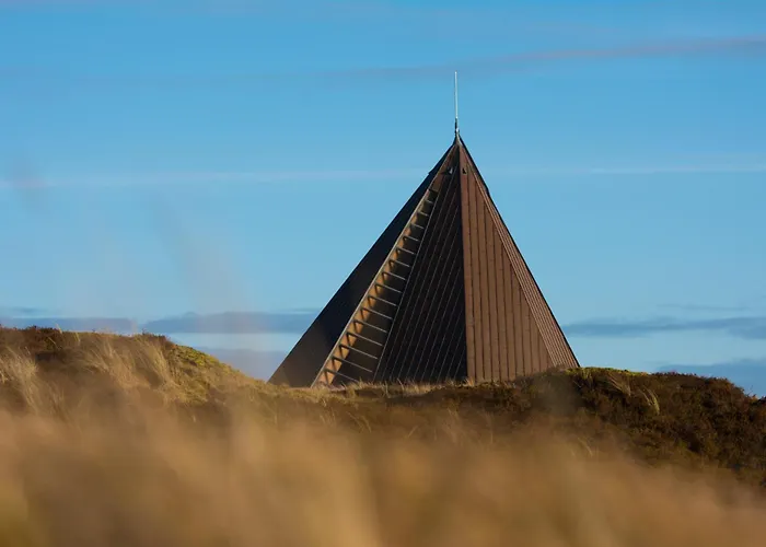 Boje 1 Апартаменты *