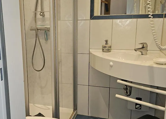 Апартаменты Boje 1 *