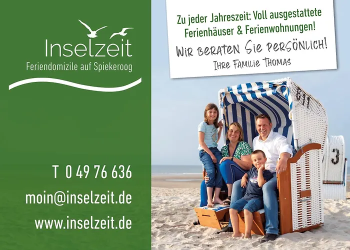 Boje 1 * Шпикерог